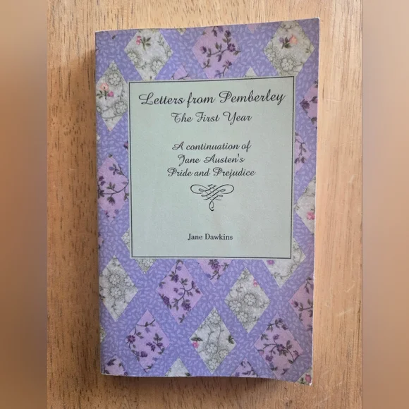 💖 JANE AUSTEN BOOK BUNDLE - 2 BOOKS 💖 - Picture 2 of 16